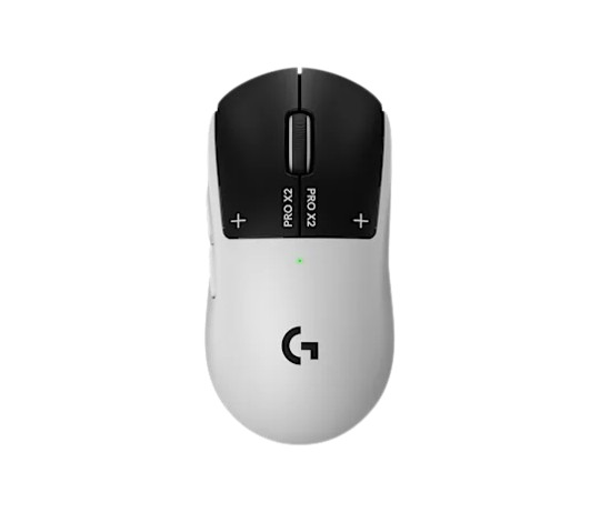 موس-Logitech-PRO-X2-SUPERSTRIKE-1 موس Logitech GPRO X2 SUPERSTRIKE (کپی) - Image 1