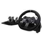 فرمان بازی لاجیتک مدل G920 Driving Force (کپی)